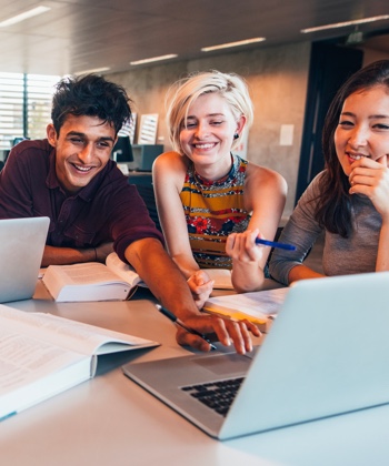 Funnel Consultant Society