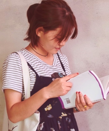 The Geeks Guide to SEO