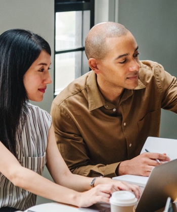 Marketing Automation