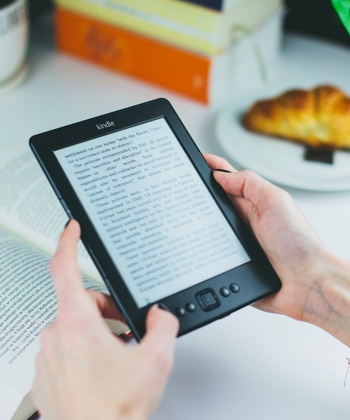 Marketing Automation